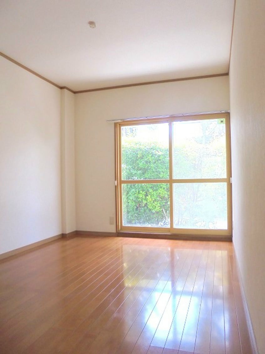  グリーンハイツ柳原