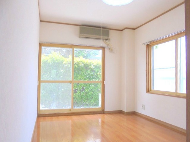  グリーンハイツ柳原