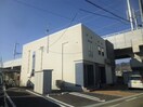  しなの鉄道北しなの線/豊野駅 徒歩16分 2階 築13年