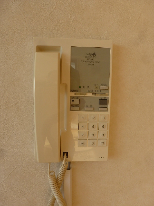 ※写真は別部屋のものです。（参考） ウィンベル東館