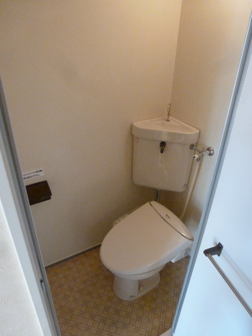 ※写真は別部屋のものです。（参考） ウィンベル東館