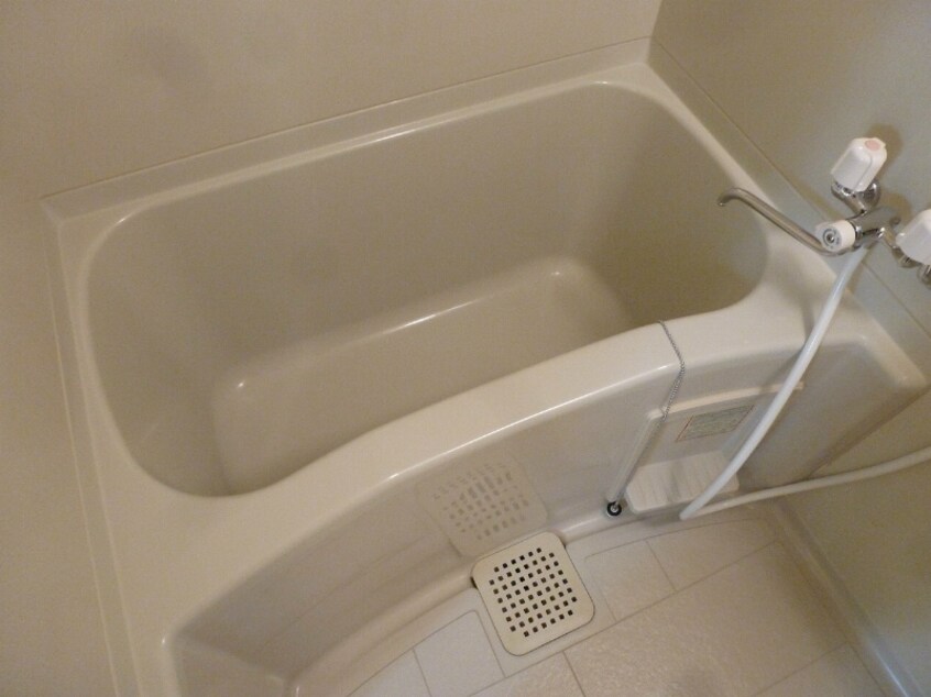 303のお部屋です ウィンベル東館