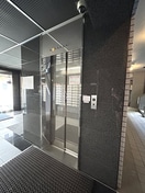  ウィンベル東館