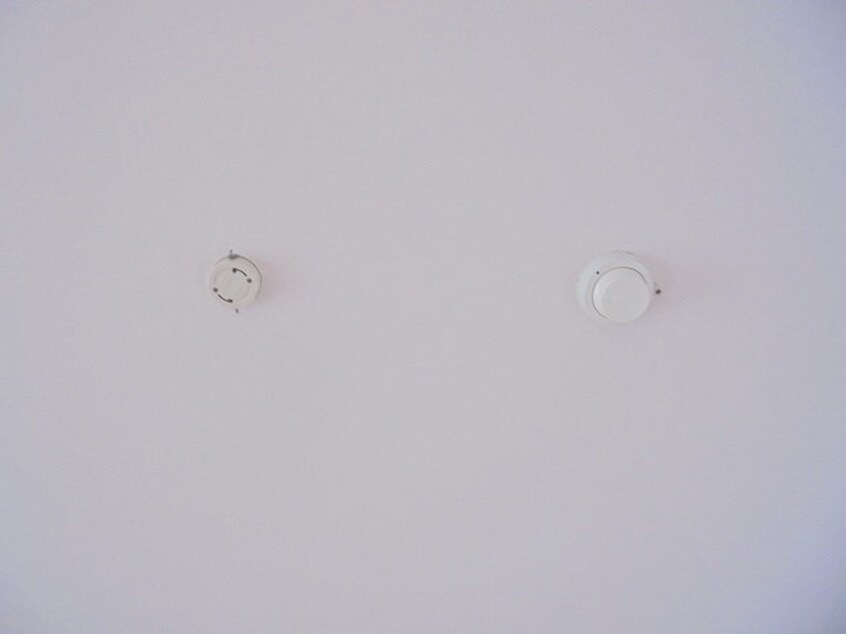 写真は201号室です（参考） グランデージ横文