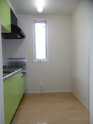 参考（写真は103号室） ガーデンテラス倉石Ｓ棟