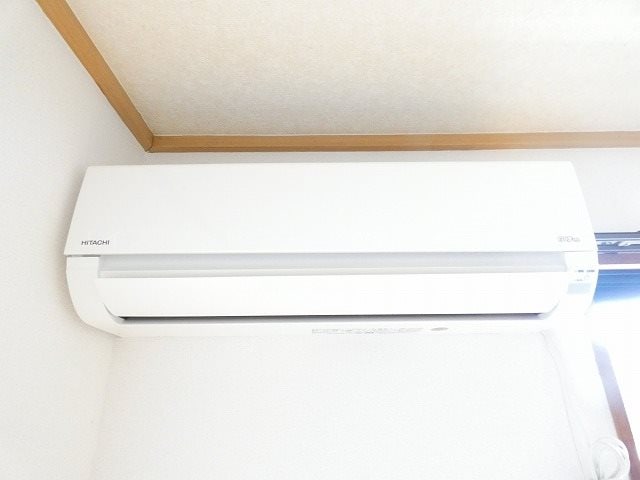 写真は108号室です（参考） アネーロ和田C