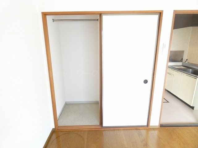 写真は108号室です（参考） アネーロ和田C