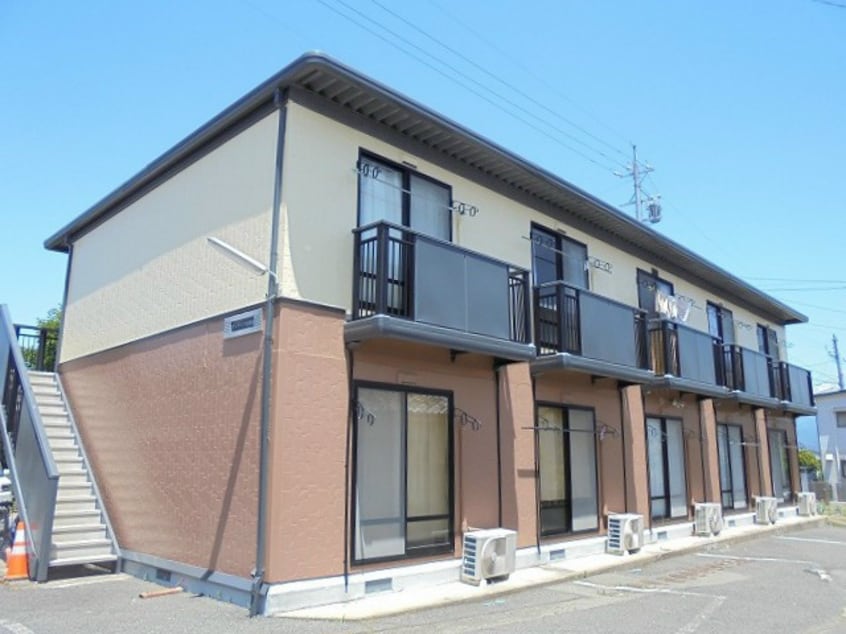  サンライフ北長池