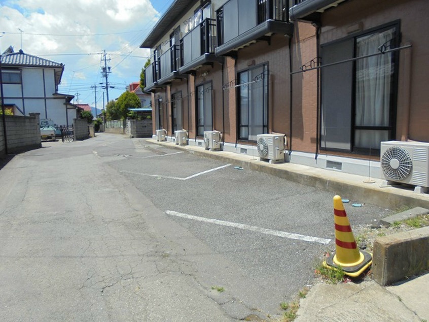  サンライフ北長池