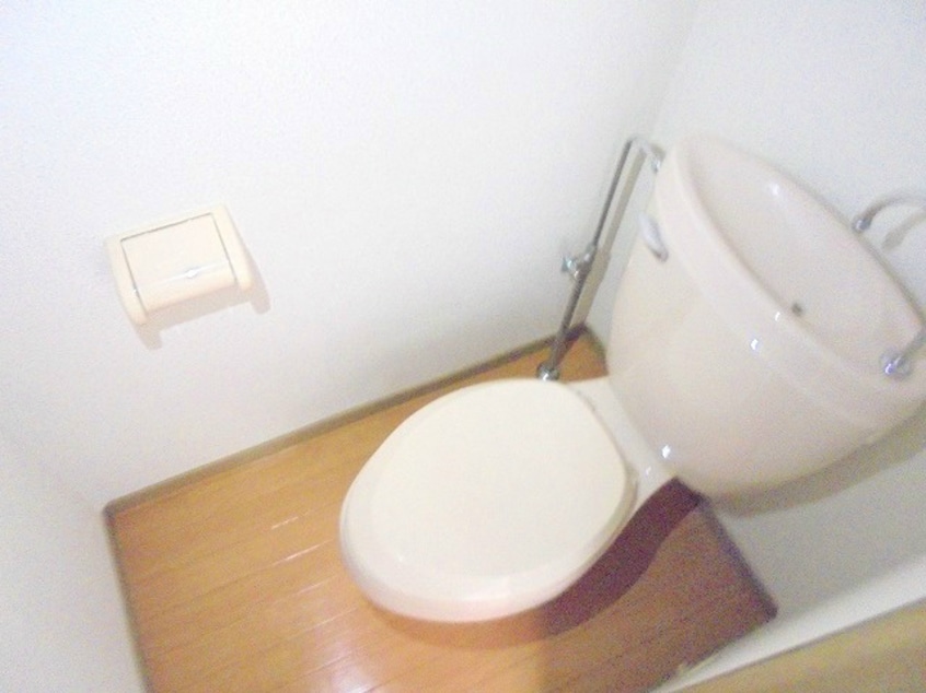 写真は102号室です（参考） サンライフ北長池