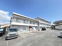 アーバンヴィオレ1991