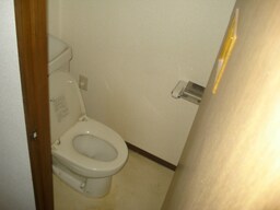 ※写真は　号室不明