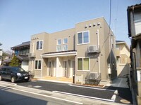 エコルポアイＭ