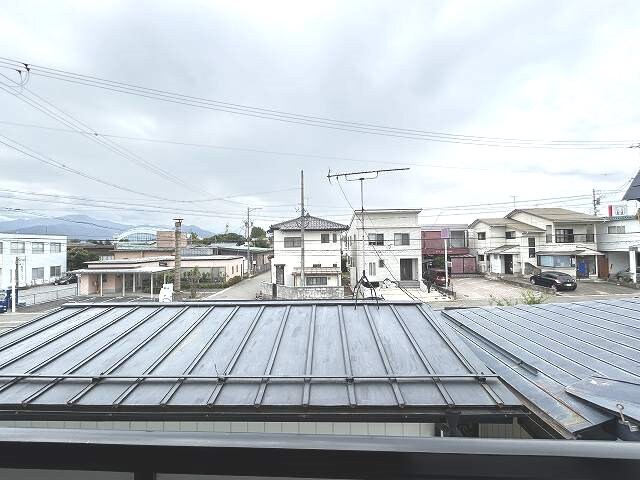  メゾンエトワール