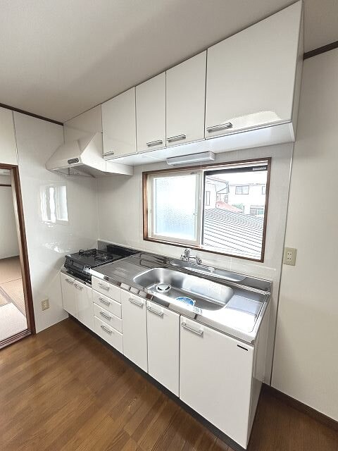  メゾンエトワール