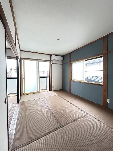  メゾンエトワール