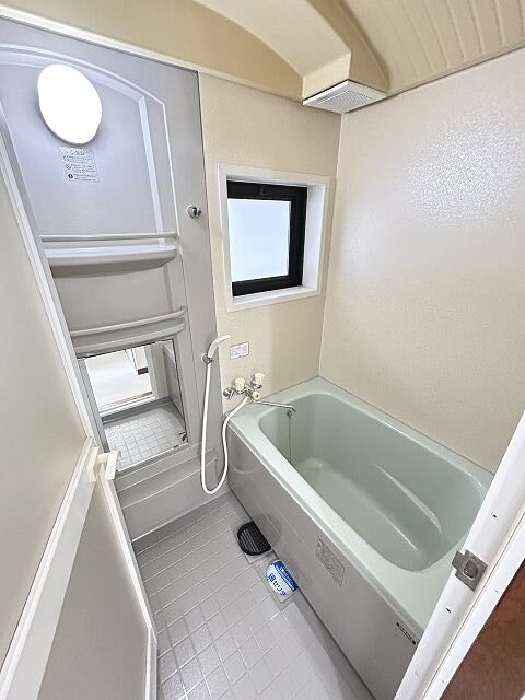  メゾンエトワール