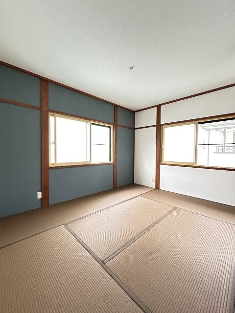  メゾンエトワール