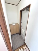  メゾンエトワール