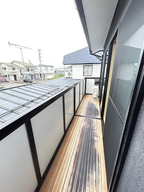  メゾンエトワール