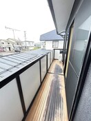  メゾンエトワール