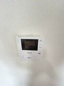  メゾンエトワール