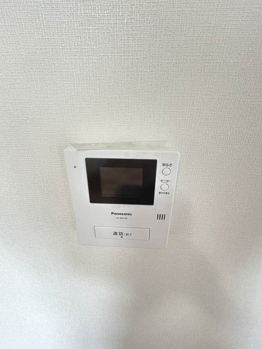  メゾンエトワール