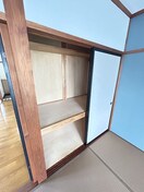  メゾンエトワール