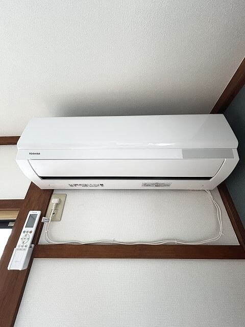  メゾンエトワール