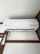  メゾンエトワール