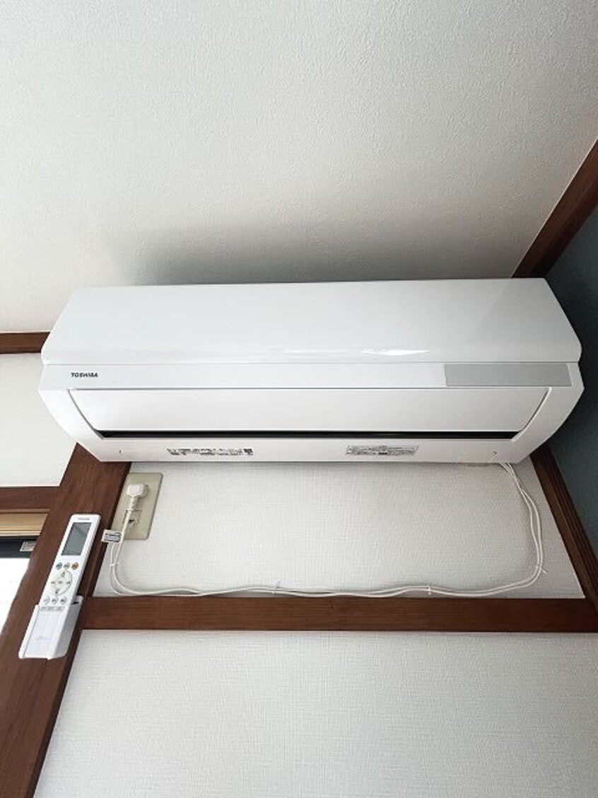  メゾンエトワール