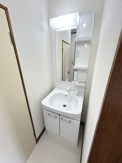  メゾンエトワール