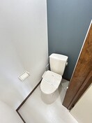  メゾンエトワール