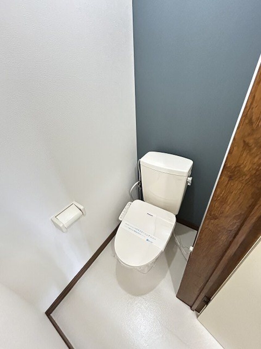  メゾンエトワール