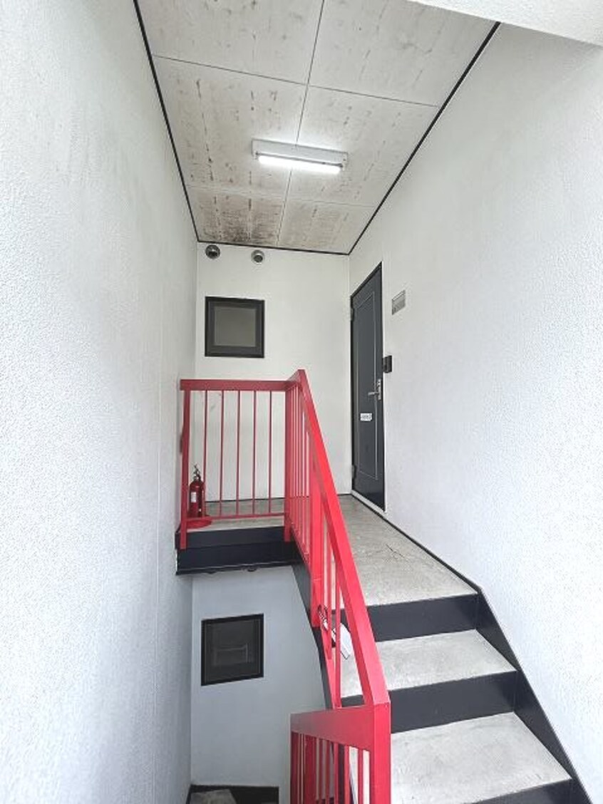  メゾンエトワール