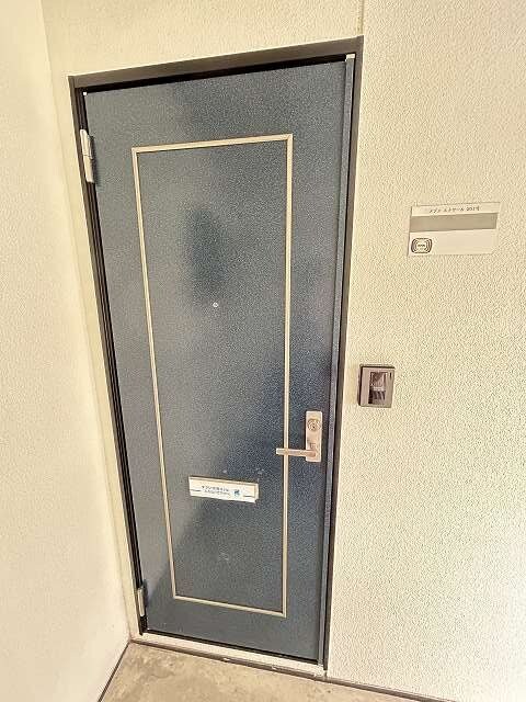  メゾンエトワール