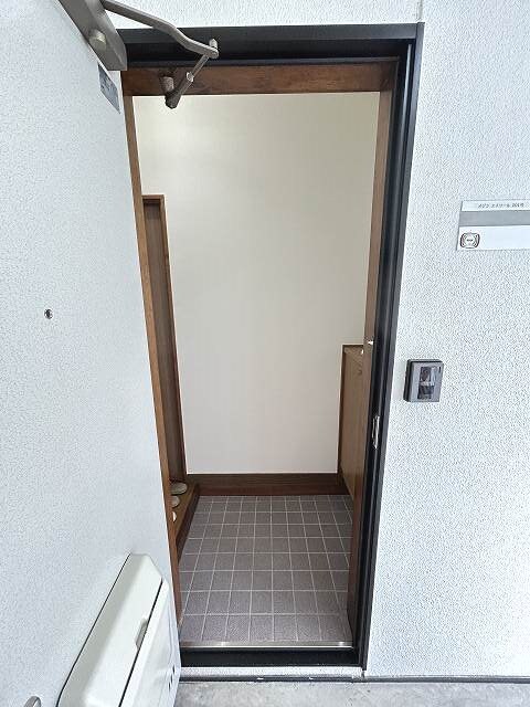  メゾンエトワール