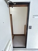  メゾンエトワール