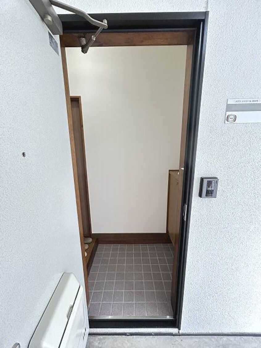  メゾンエトワール