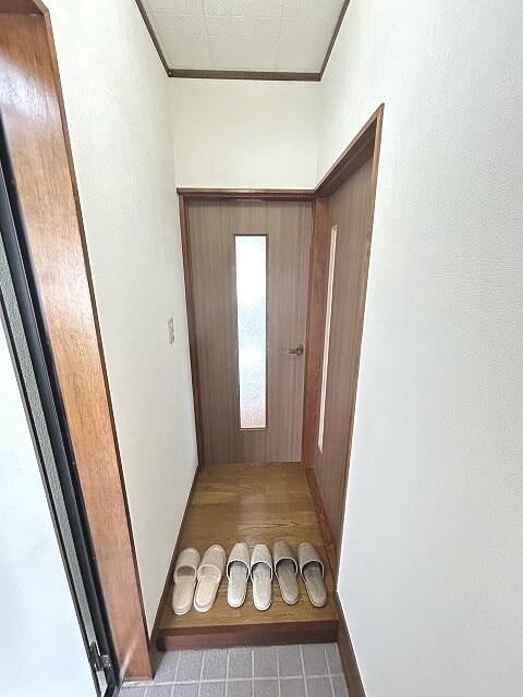  メゾンエトワール