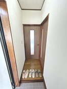  メゾンエトワール