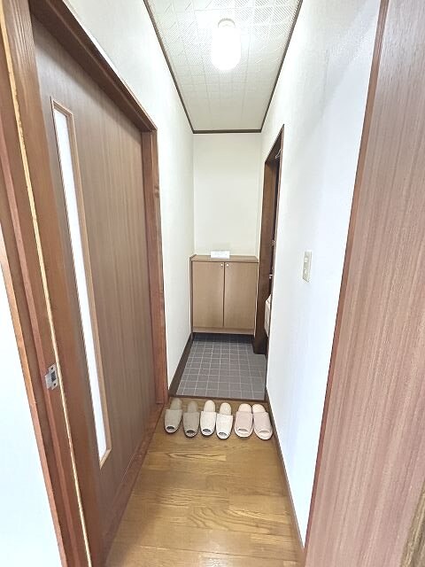  メゾンエトワール