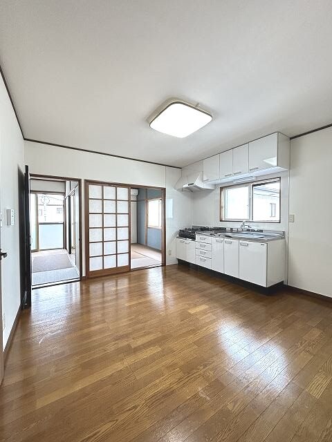  メゾンエトワール