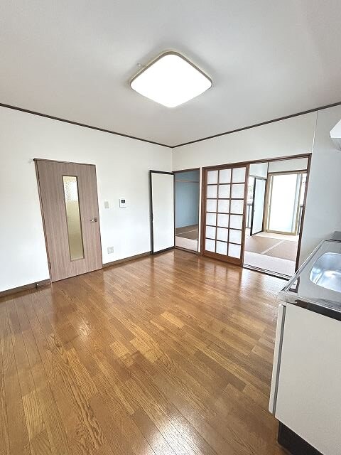  メゾンエトワール