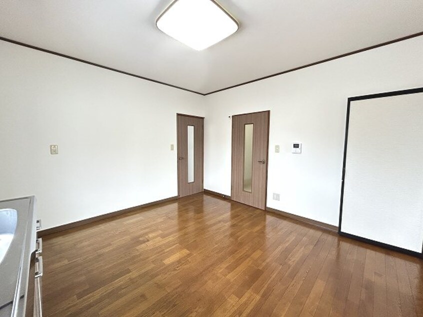  メゾンエトワール