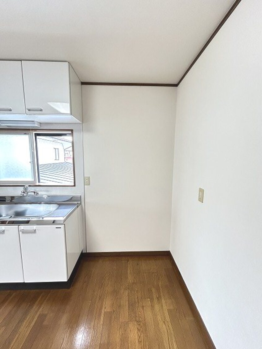  メゾンエトワール