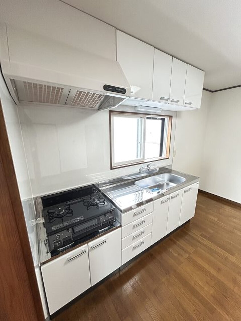  メゾンエトワール