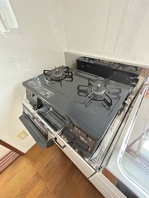  メゾンエトワール