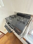  メゾンエトワール