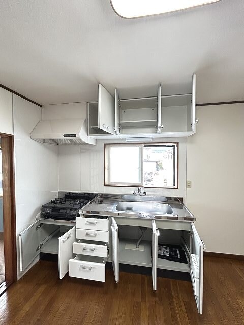  メゾンエトワール